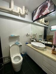 Blk 629 Jurong West Street 65 (Jurong West), HDB Executive #557785621